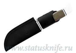 Нож Buck 0103GRS1 Skinner Proфотография - 3