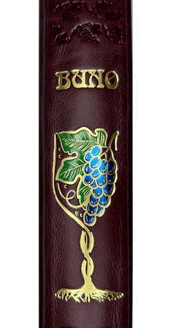 LAROUSSE ( Ларусс) энциклопедия Вино, Оливье Пуссье, М., Изд. Хлеб. Соль, 2021 г. Подарочное издание