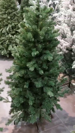 узкая елка "Леман" премиум