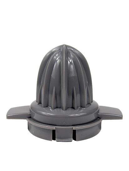 Соковыжималка для цитрусовых Kamille KM 6736