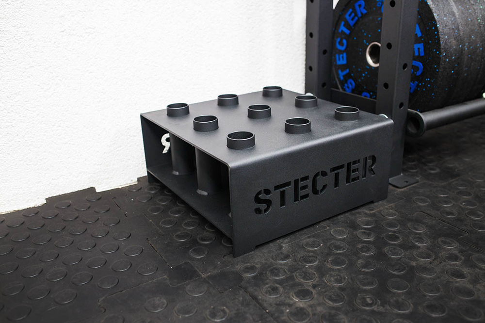 Подставка для грифов