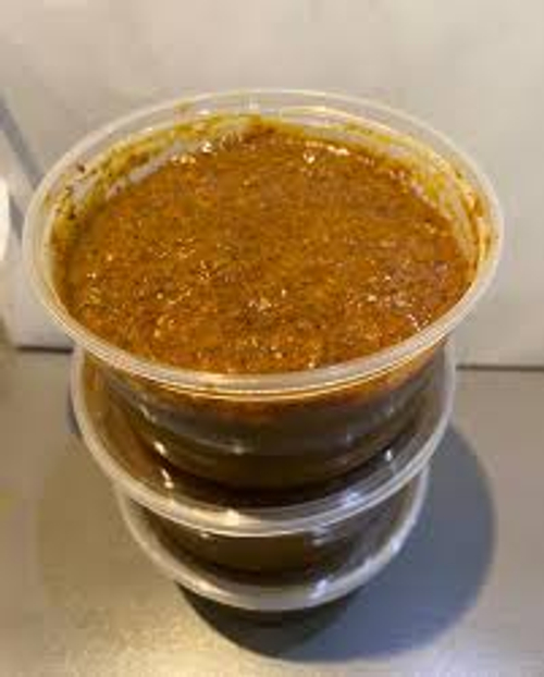 Мед с пергой кг