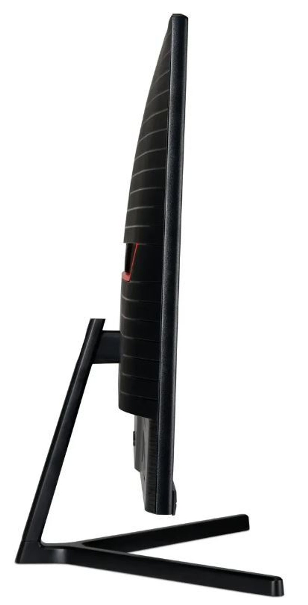 Монитор 23,8" SUNWIND SUN-M24BG110