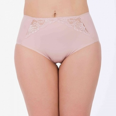 Milavitsa 260200 РОЗОВЫЙ ФАРФОР