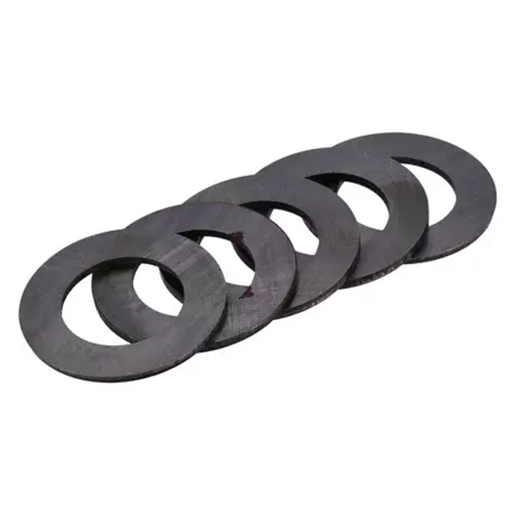 CHAIN CAM TENSIONER KIT '06-17 TC96/103/110 '99-06 TC88 HYDR CAM Conversion #8077