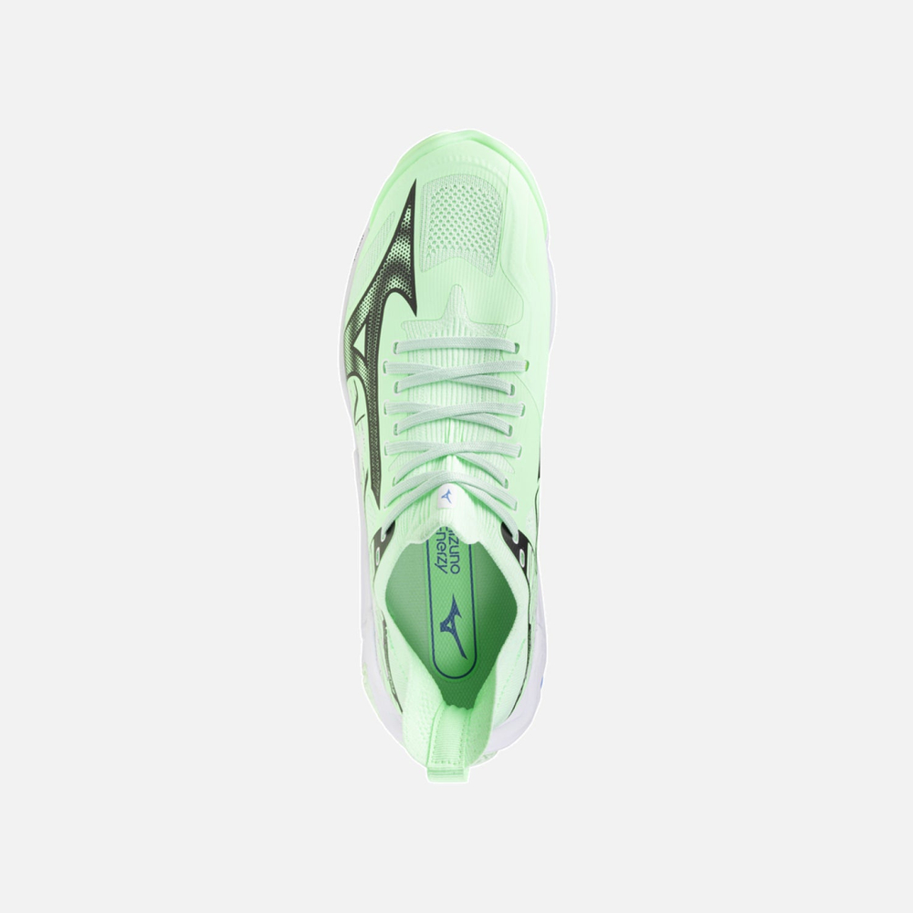 Кроссовки Wave Lightning Neo 3