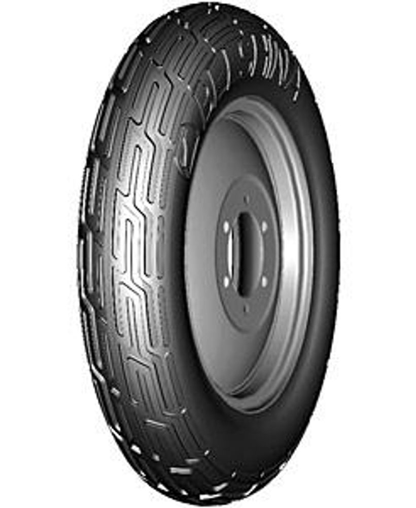 Белшина ФБел-256М 5.5 R16 116A8