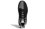 Кроссовки Adidas D Rose 9