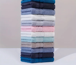 Пол Кит Кух МАХР ГОЛД 30/30