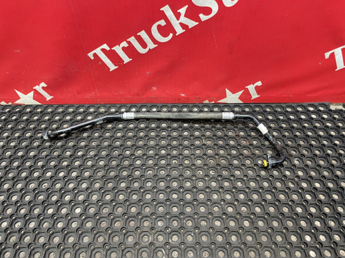 Трубка кондиционера 2020г.