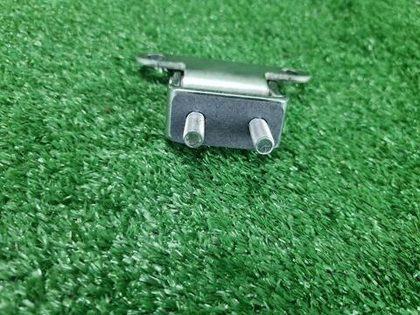 Петля крышки багажника Geely Tugella (2019-н.в.)