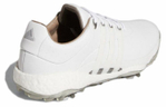 Кроссовки Adidas De Golf Tour360 22