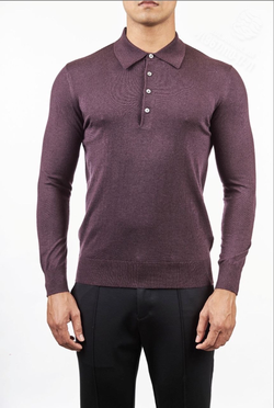 Джемпер Tom Ford