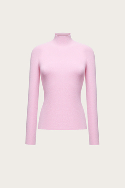 ВОДОЛАЗКА ИЗ КАШЕМИРА