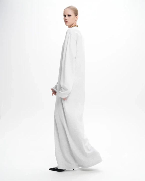 Платье "Naida"