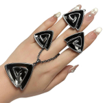 Комплект LuxVintage - 055