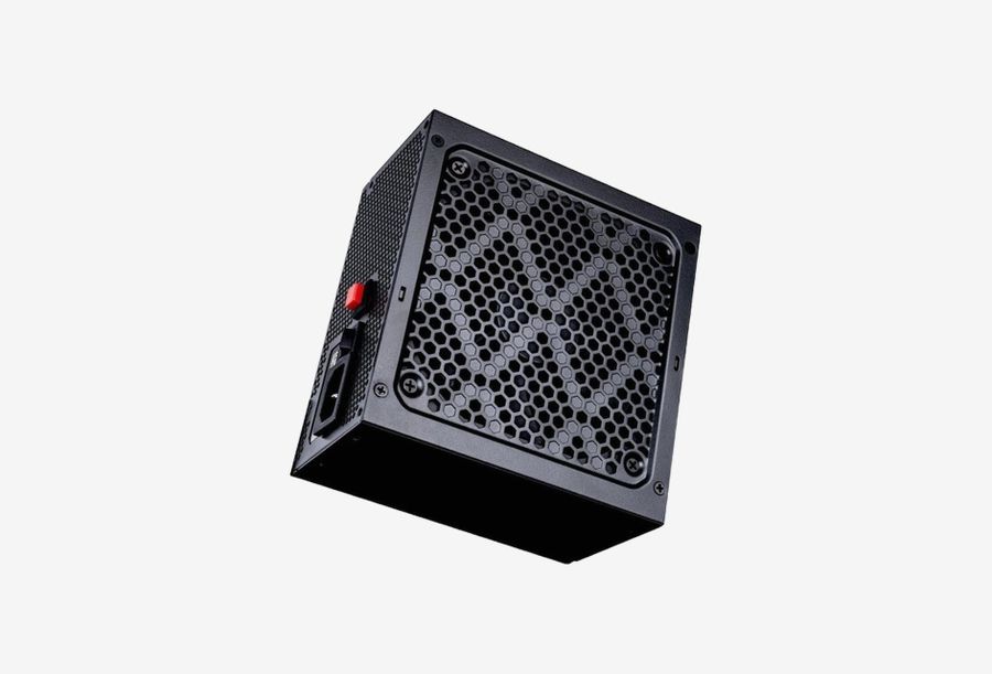 PS-750AR_0426709110333