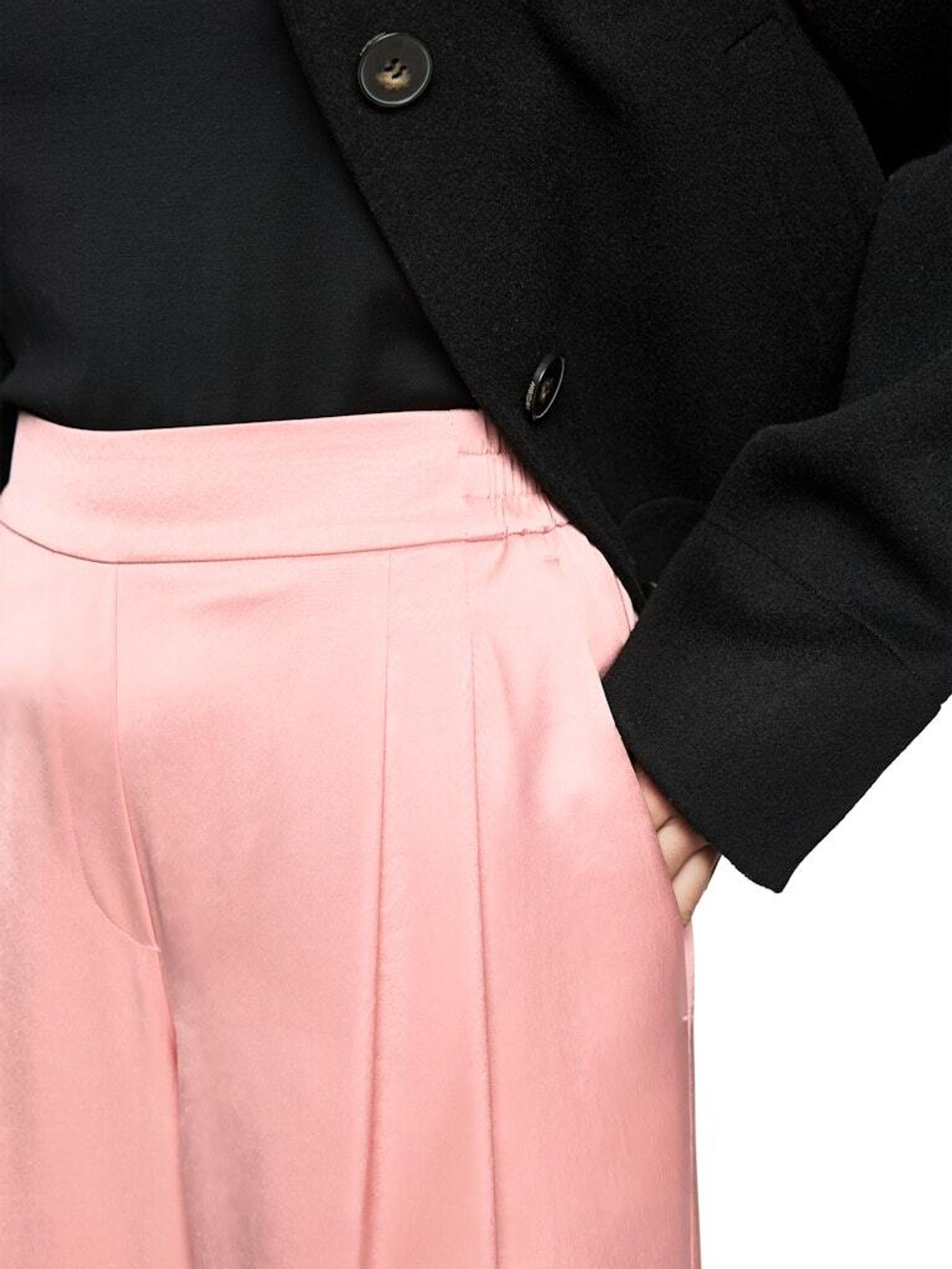 AC 81.46 W46 WEDI  брюки