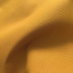 Зимняя шапка (golden yellow)