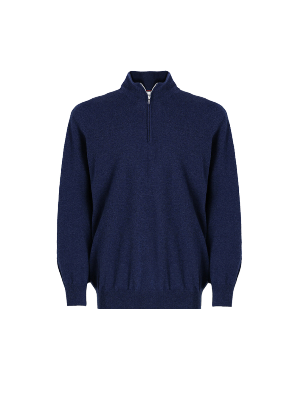 Джемпер BRUNELLO CUCINELLI