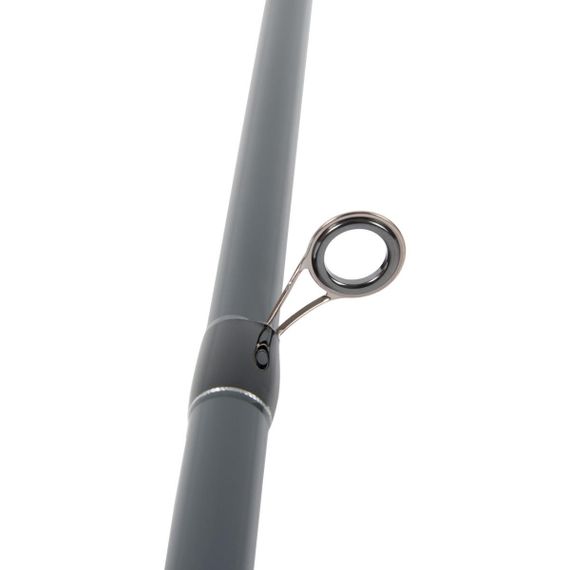 Удилище фидерное Seymur Feeder 360, 3.6m, 3+3sec., Up to 180g Helios (HS-SF-360/180)