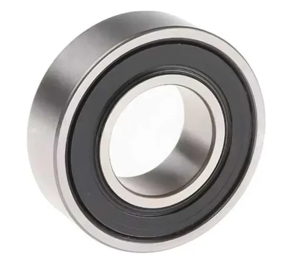 Подшипник 6305-2Z/C3 29273