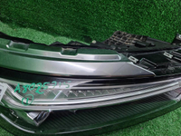 Фара правая EXEED VX (2021-2024) LED