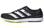 Кроссовки Adidas The Parley Road Cycling