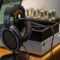 Sennheiser Orpheus HE-1