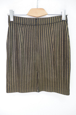 Юбка Alexandra Kazakova красивая 46 размер, новая