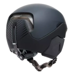 NUCLEO SKI HELMET