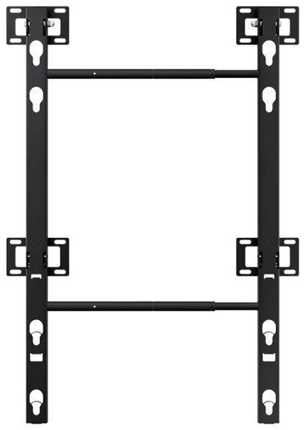 Крепление настенное Samsung WMN9500SD/EN