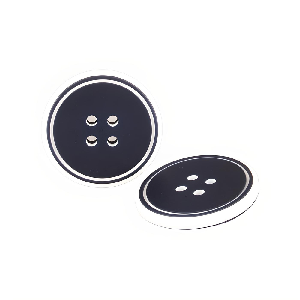 Пуговица 00052