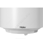 Водонагреватель электрический накопительный 50 л 1,5 кВт ES50V-A2 Haier GA04J4E1CRU
