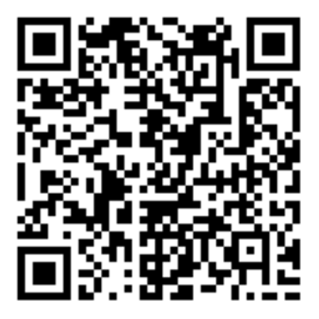 Как сделать пожертвование?