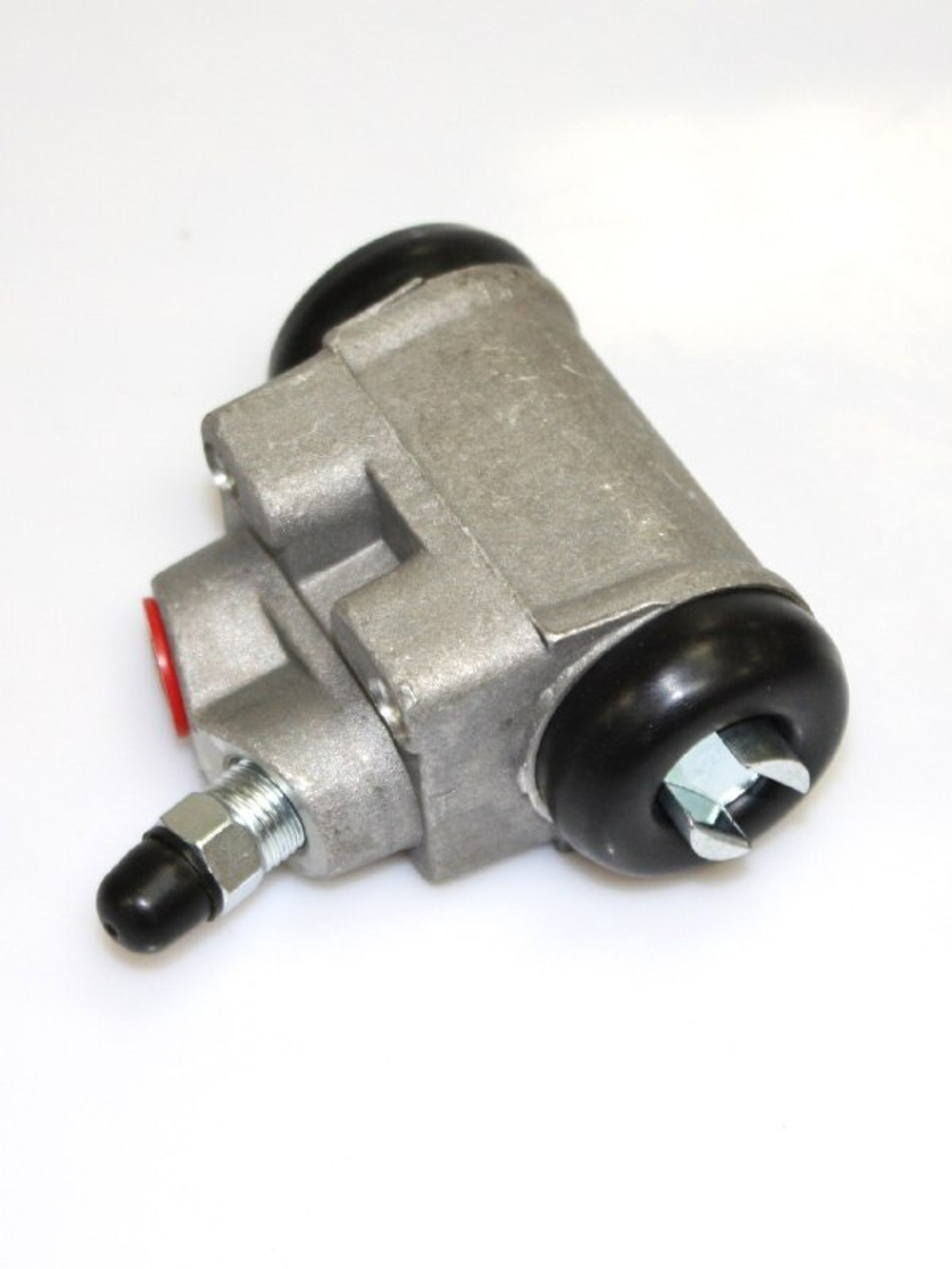 Цилиндр тормозной задний 58330F9000 для Hyundai Solaris