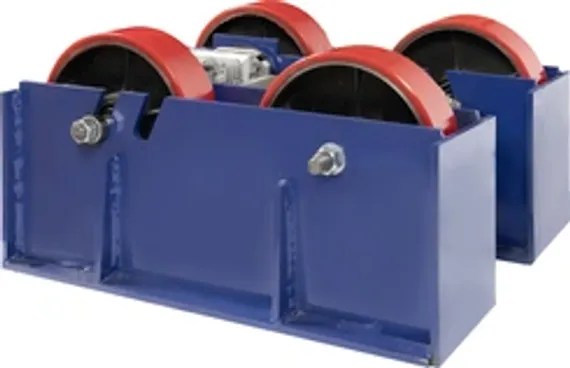 Винтовой компрессор Remeza ВК40Р-8 ВС