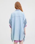 modele-ibronson-denim-3