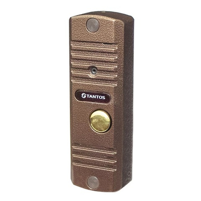 Corban HD вызывная панель Tantos