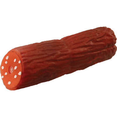 Игрушка Колбаска