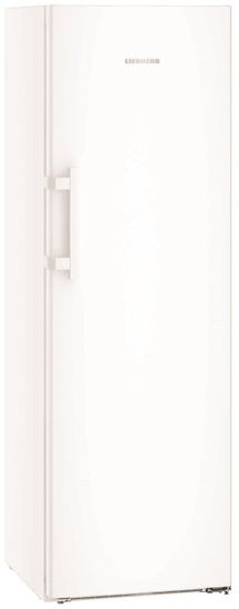 Холодильник Liebherr K 4330