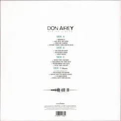 Don Airey - One Of A Kind