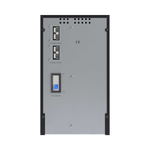 Батарейный блок для ИБП ДКС серии Small Tower 3000 ВА/2700 Вт, Tower, 8х7Ач, 96В