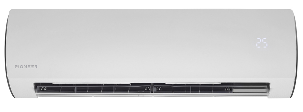 Кондиционер Pioneer Artis KFR70MW/KOR70MW On-Off