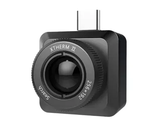 Тепловизор для смартфона Xinfrared T2 Android