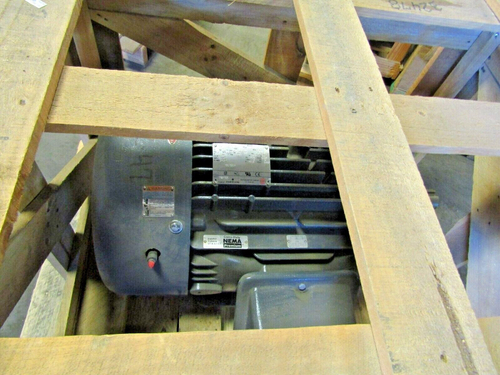 C25P3CTYPE TEC AU14
