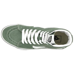 Vans Sk8