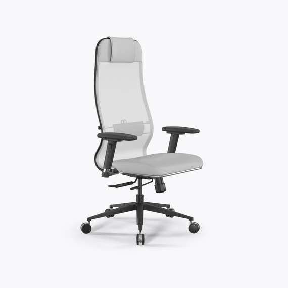 SynchroSit 10 L1-115D - X2+Extra /Um00/Wm12/D03P(M18.B11.G19.W25)