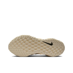 Nike Ava Rover black/beige