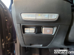 Kia The K9 (Quoris/K900) 3.3 T-GDI AWD (12.2020)
